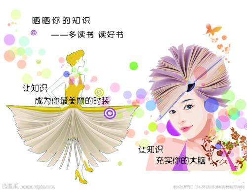 鹿児島純信女子大学环境科学学位证书